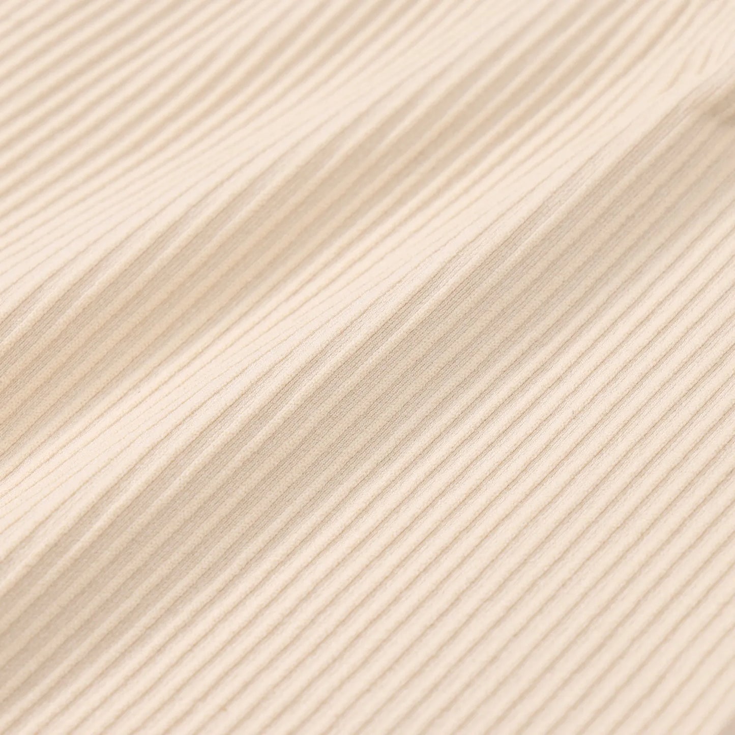 Women's Summer Loose Solid Color Yoga Pants Comfy Workout Pants Slim Female High Elastic Waist Skinny Yoga Running Sporty Shorts