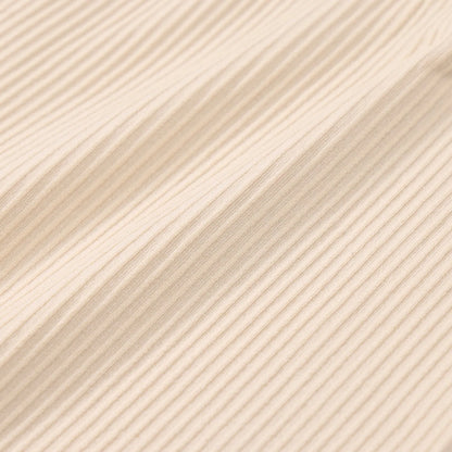 Women's Summer Loose Solid Color Yoga Pants Comfy Workout Pants Slim Female High Elastic Waist Skinny Yoga Running Sporty Shorts