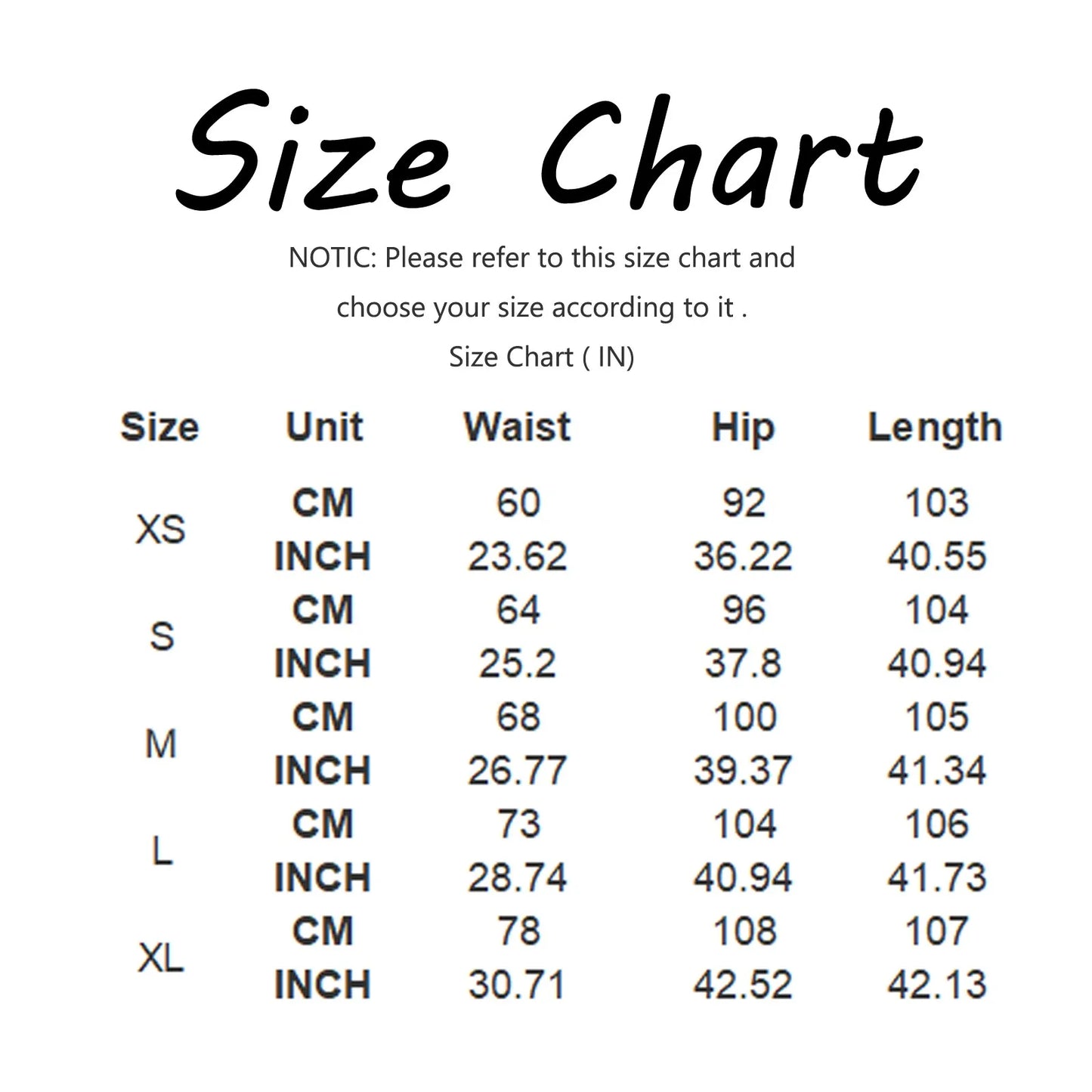 Long Pants Women Fashion Trousers Solid Elastic Leggings Flare Bottoms High Waist Wide Leg Athletic Yoga Bell Pants Summer