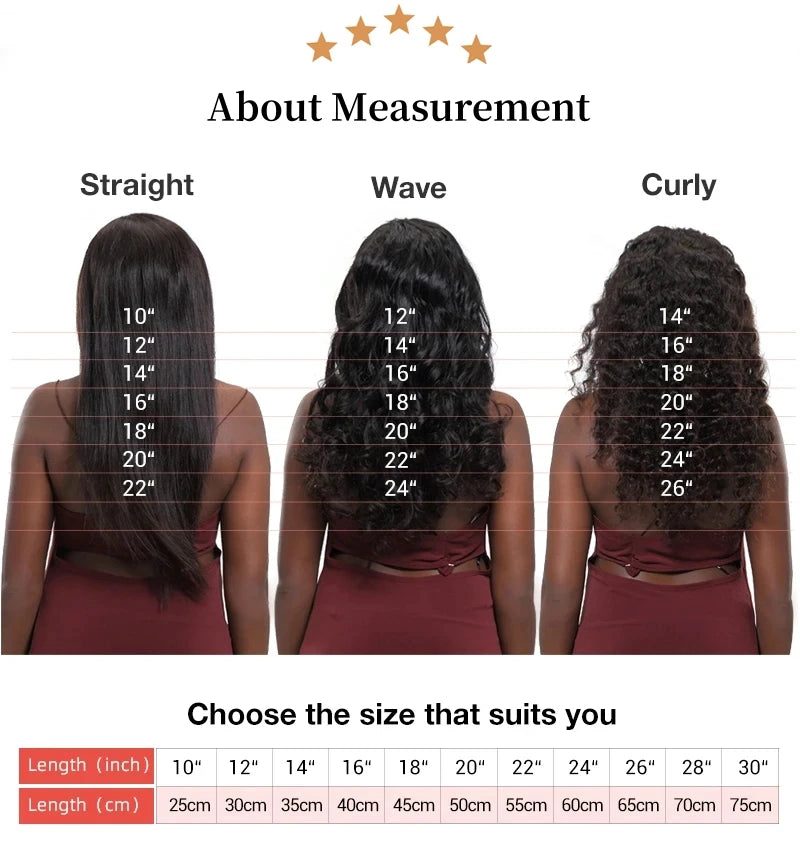Ali Queen Double Drawn Hair Bundles Straight Human Hair Bundles Virgin Hair Weave For Women Indian 100% Human Hair Extensions