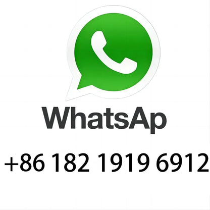 High end letter necklace for women, popular European and American necklaces, socialite, grandmother, collarbone chain for women