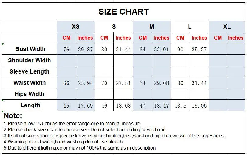 TRAF Women Top Off Shoulder Tube Top Woman Ruched Corset Crop Tops Summer Backless Pink Black White Top Strapless Sexy Tops