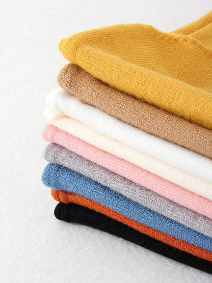 Women Knitted Top Straps Basic Summer Tank Tops For Women 2023 Camisoles T Shirts Women Tops Summer Pulovers Woman Summer Tops