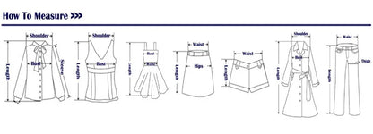 MUJER White Bow Sleeveless Tops for Women Black off Shoulder Top Female Spring Casual Tank Tops Woman 2025 Pleated Women's Tops