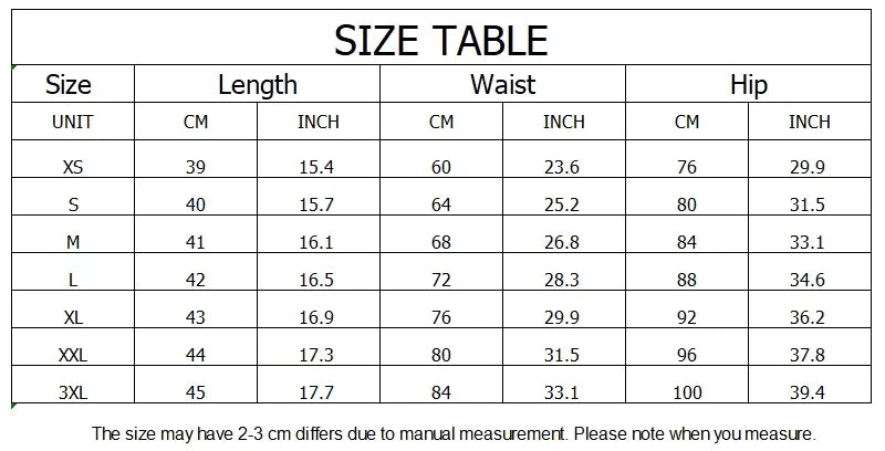 Women Summer Black Skirt Korean Lace Up Skinny Short Skirts High Waist Streetwear Gothic Y2K Bandage Female Skirt New