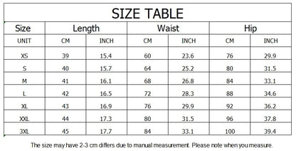 Women Summer Black Skirt Korean Lace Up Skinny Short Skirts High Waist Streetwear Gothic Y2K Bandage Female Skirt New