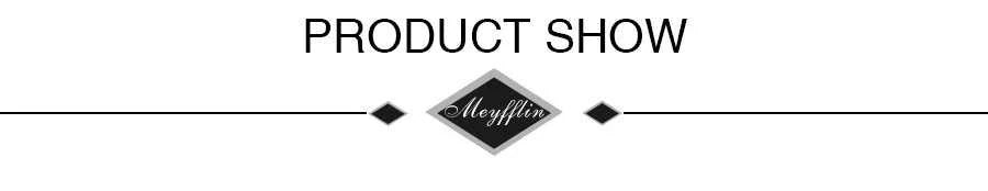 Fashion Long Necklace for Women Collier Femme Vintage Tassel Necklaces & Pendants 2022 Statement Jewelry Collar Mujer Maxi Colar