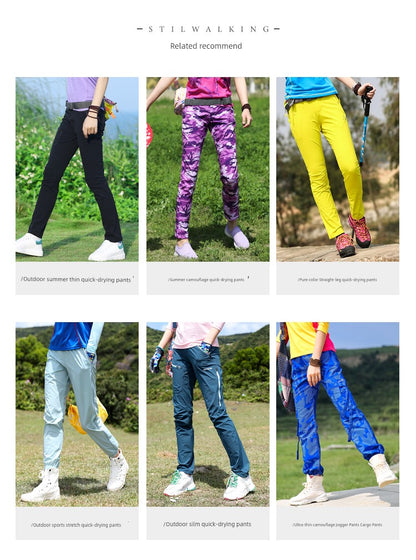 Contrast Color Fit Slimming Sweat-Absorbing Sports on Foot Outdoor