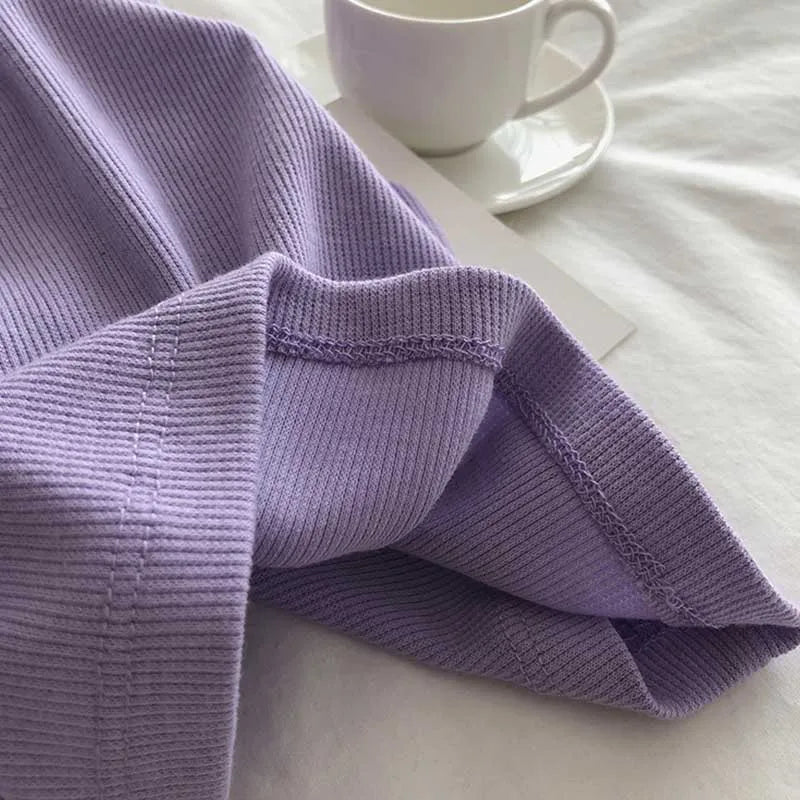 2024 Women Tank Tops Sexy Cropped Top Female Women Summer Camisole Camis Black White Sport Clothes For Women