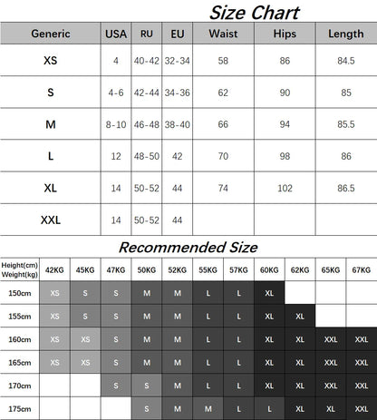 Casual High Quality Maxi Denim Skirts for Women Summer 2025 Fashion White Jeans Dress Long Y2k Medium-length A- Line Skirt Denim