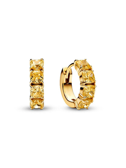 In 2025, The New Popular Boutique Charm Earrings Are Suitable For Women's Birthdays, Parties And Christmas Gifts.