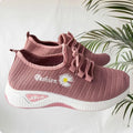  pink A