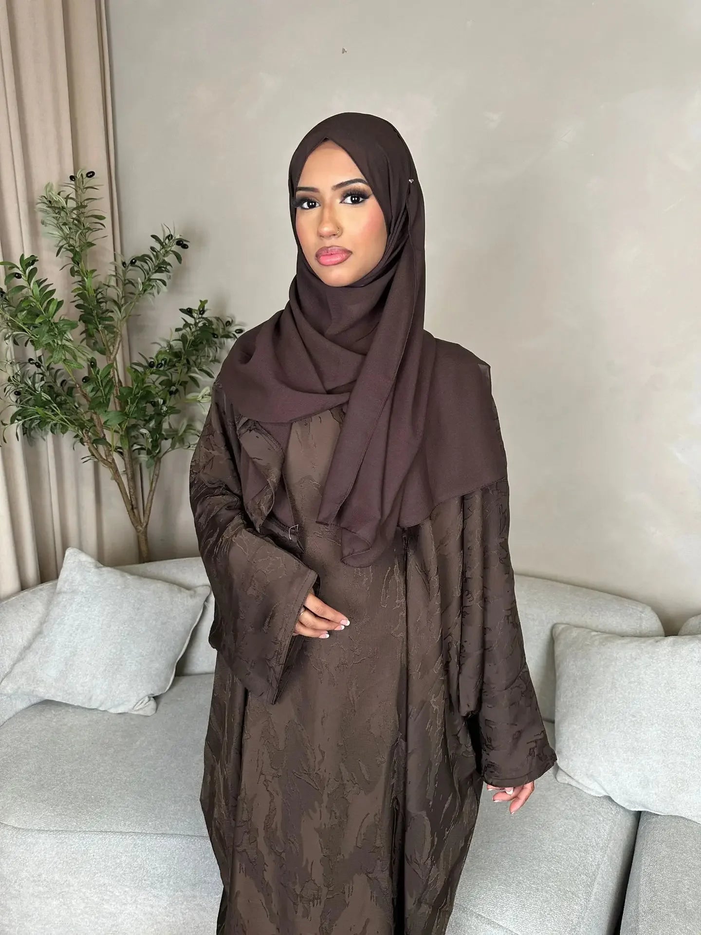 Muslim Dress Women Eid Abaya Turkish Kaftan Vestidos Arabic Long Robe Ramadan Morocco Dubai Abayas Jalabiya Modest Dresses