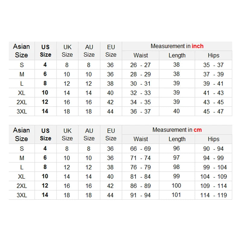 Women Sports Yoga Pants Summer High Slit Haren Pants Solid Loose Hippie Harem Wide Leg Pants Trousers