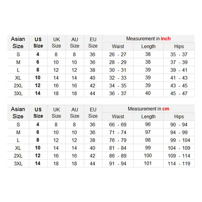 Women Sports Yoga Pants Summer High Slit Haren Pants Solid Loose Hippie Harem Wide Leg Pants Trousers