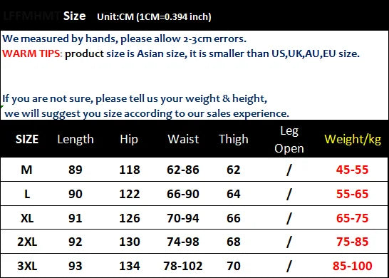Jeans For Women Spring Street Feather Embroidery Color Contrast Loose Thin Drawstring Pockets Elastic Waist Denim Pants Female