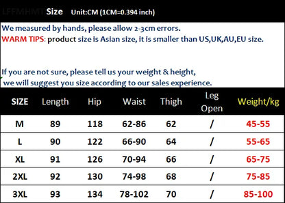 Jeans For Women Spring Street Feather Embroidery Color Contrast Loose Thin Drawstring Pockets Elastic Waist Denim Pants Female