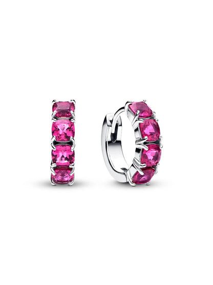 In 2025, The New Popular Boutique Charm Earrings Are Suitable For Women's Birthdays, Parties And Christmas Gifts.