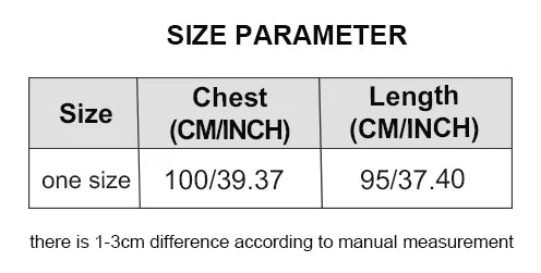 100% Cotton Dresses For Women 2022 Sexy Adjustable Strap Sleeveless Ruched Elegant Party Dresses Vestidos Femininos Frete GráTis