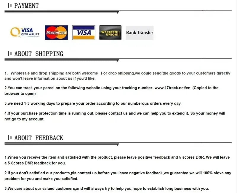 Yoga Pants Sports Fitness Thin Breathable Wide-leg Loose Sports Flared Trousers Outdoor Running Straight-leg Trousers for Women