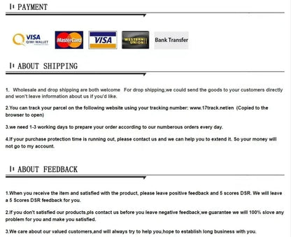 Yoga Pants Sports Fitness Thin Breathable Wide-leg Loose Sports Flared Trousers Outdoor Running Straight-leg Trousers for Women