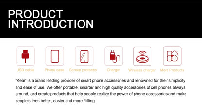 Transparent Phone Cases For OPPO Oneplus 11 10 7 6T 8 9 Pro Shockproof Silicone TPU Case For Oneplus 7T 6 Pro Soft Back Cover