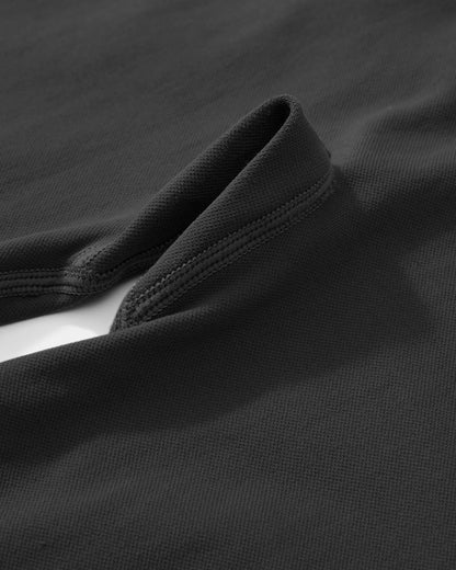 Women's Yoga Pants High Waist Bootcut Flared Leggings Workout Fitness Casual Wear Comfortable  Activewear Yoga Flared Pants Wome