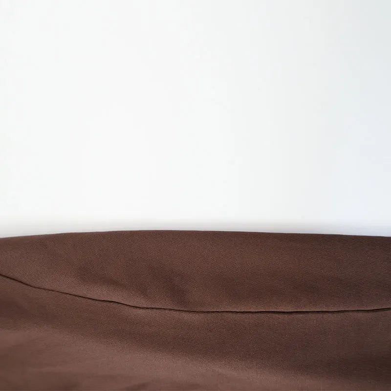 Women's Dresses Autumn Winter New Sexy Solid Backless Elegant Dress Streetwear Fashion Casual Slim Turtleneck Long Sleeves Dress