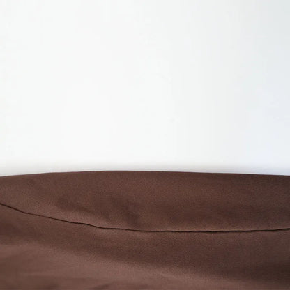 Women's Dresses Autumn Winter New Sexy Solid Backless Elegant Dress Streetwear Fashion Casual Slim Turtleneck Long Sleeves Dress