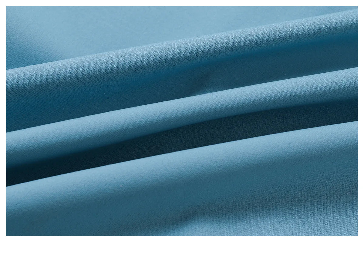 Women High Waist Yoga Pants Fitness Legging Workout Training Tights Running Pants Seamless Sport Leggings Gym Clothing