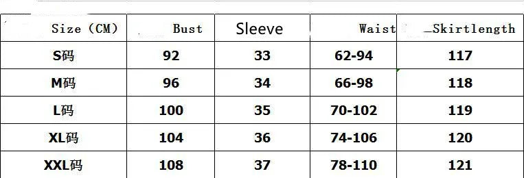 Women Dresses Sexy V Neck Retro Print Chiffon Maxi Dress Fashion Elastic Waist Side Splits Robe Elegant Long Sleeve Loose Dress
