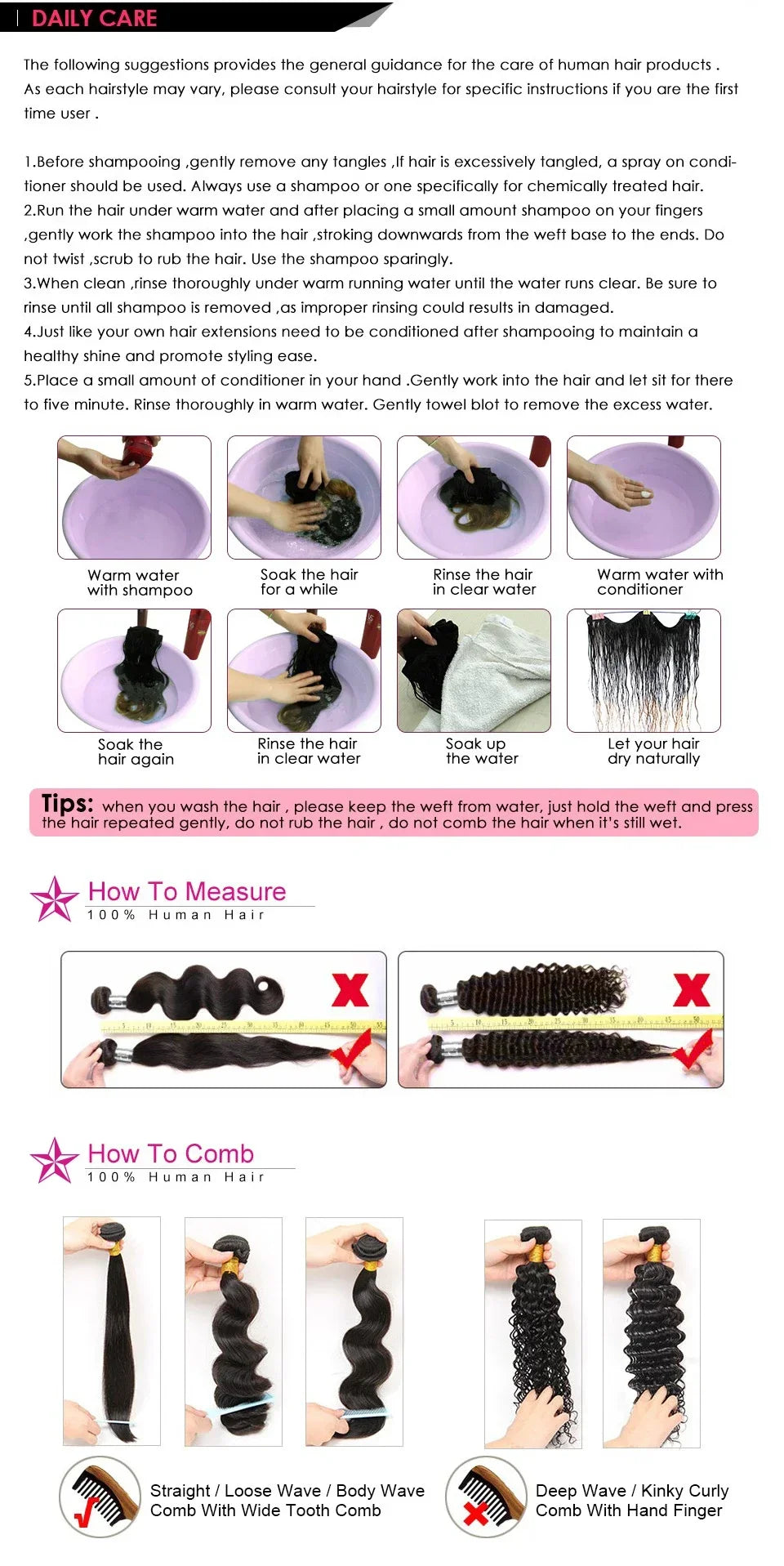 12A Peruvian Hair Weave Bundles Body Wave Unprocessed Virgin Remy Human Hair Bundles Raw Hair Extensions 30 Inches Tissage Weft