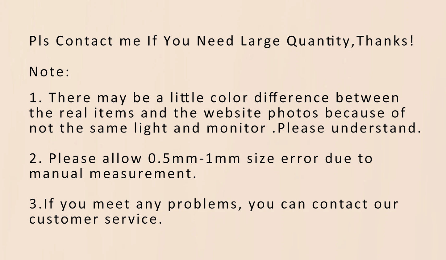 Bohemian handmade women's layered necklace, colorful accessories, eyelets, shells, Hamza hands, bead chains, fashionable jewelry