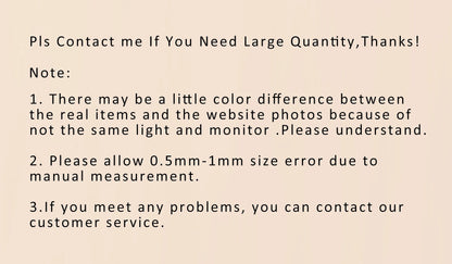 Bohemian handmade women's layered necklace, colorful accessories, eyelets, shells, Hamza hands, bead chains, fashionable jewelry