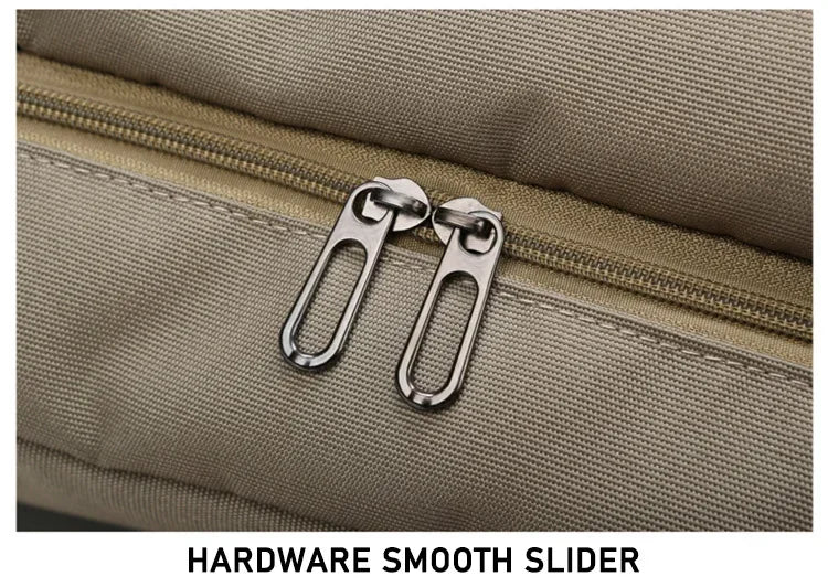 Fashion Travel Bags For Women Large Capacity Men's Sports bag Waterproof Female Messenger Bag Dry And Wet Dropshipping