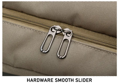 Fashion Travel Bags For Women Large Capacity Men's Sports bag Waterproof Female Messenger Bag Dry And Wet Dropshipping