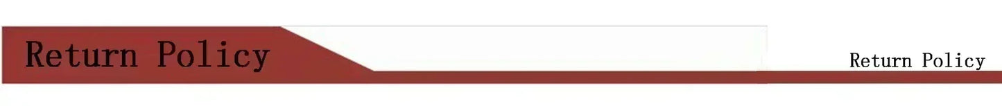 Customized Elegant Off Shoulder Dress A-Line Evening Dresses Occasion Formal Exquisite High Quality Prom Party Gowns for Women