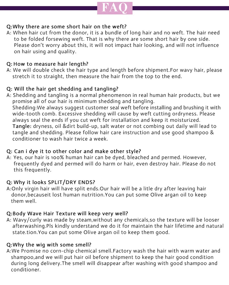 WOWANGEL Reddish Brown Pre Cut Glueless Wig Human Hair Ready To Wear 5x5 HD Lace Closure Water Wave Curly Wigs Wear To Go