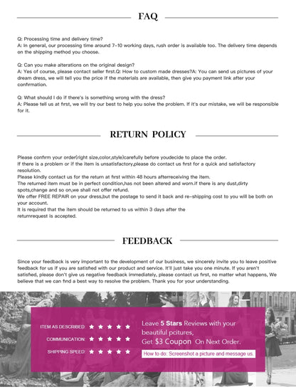 Fancy Dresses for Women Elegant White Wedding Party Dress vestidos de fiesta vestidos para eventos especiales customized