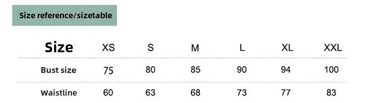 European and American Evening Dress for Women 2025 New Fashion Style Long Style Banquet Style Elegant Lace Beach Dress