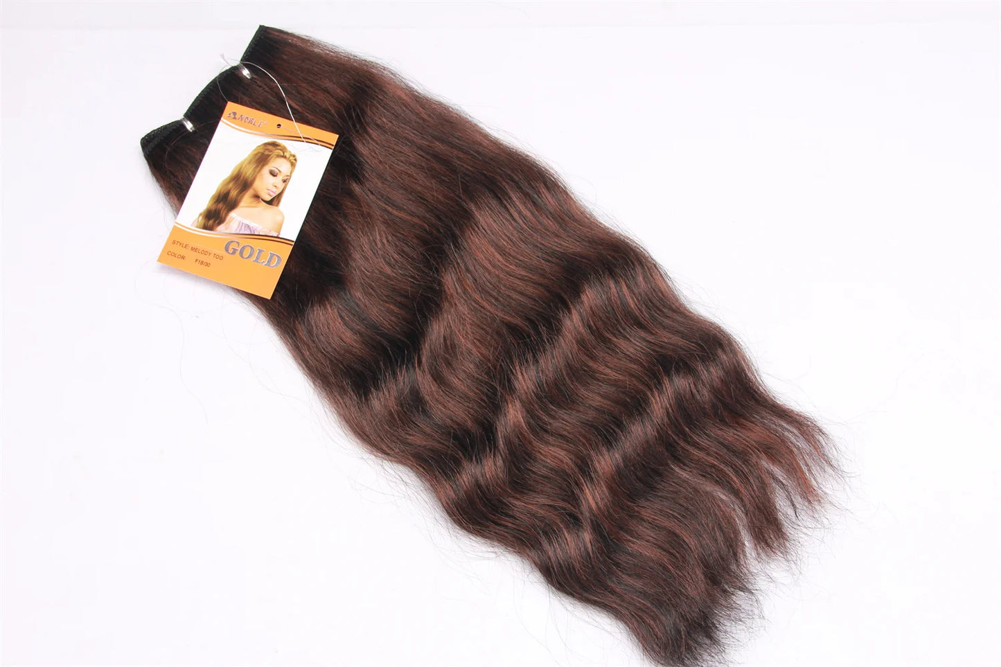 Synthetic Curly Hair Bundles Water Wave Hair Weave Hair Extensions High Quality Weaving heat Temperature Hair