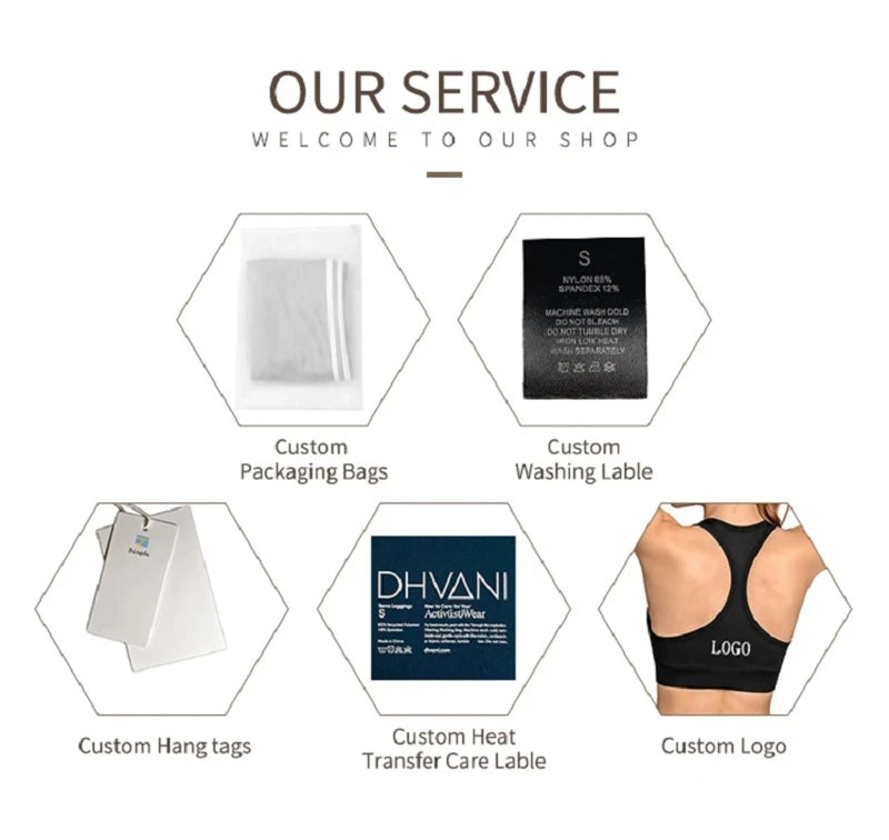 Yoga Pants Women's Gym Sports Leggings High Waist Plus Size Fitness Workout Tights Push Up Sweatpants Running Workout Trousers