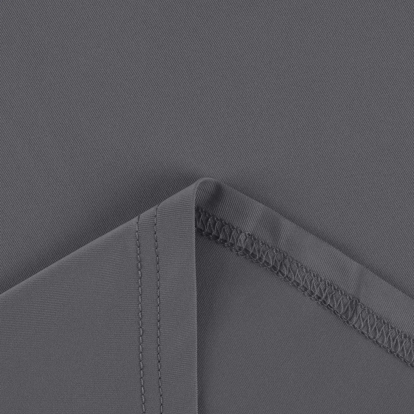 Women Sexy slim fit tops Short Sleeve Soild Sexy Tee blouse Slim Fit Tight Crop-Top t Shirt clothes for women top mujer traf