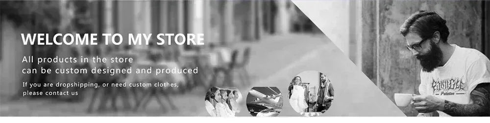 Women's Yoga Pants Fashion Luxury Sports Fitness Summer Hot Sale 2025 New Dance Yoga Europe and The United States