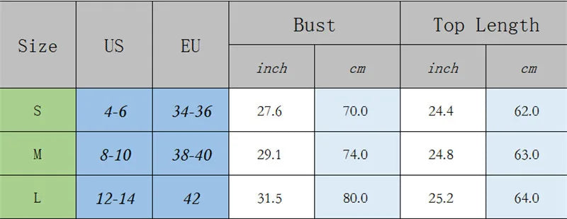 hirigin Sexy Glitter Sequin Tank Tops Women Y2K Fashion Deep V-neck Hollow Out Cropped Tops Tee Summer New Backless Beach Tops