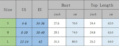 hirigin Sexy Glitter Sequin Tank Tops Women Y2K Fashion Deep V-neck Hollow Out Cropped Tops Tee Summer New Backless Beach Tops