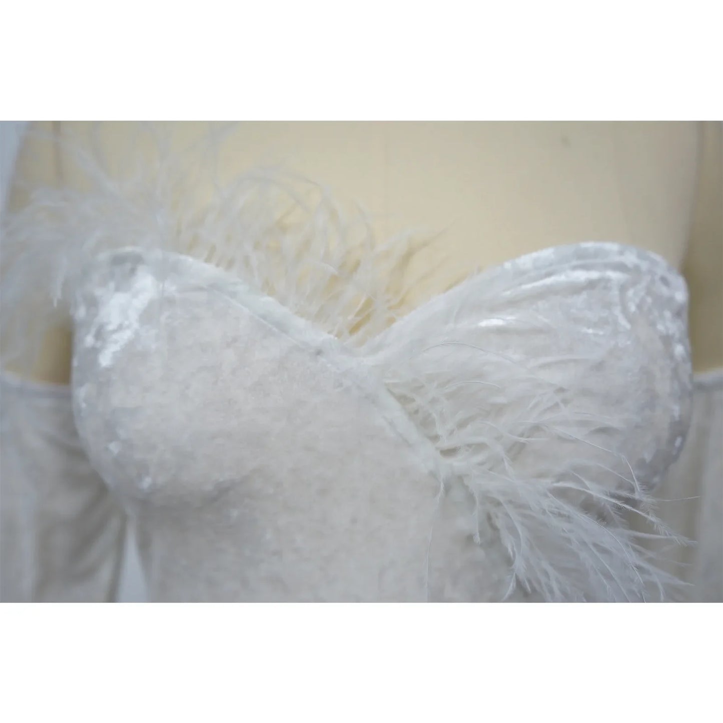 Customized birthday dress for women fall dresses for women 2025 long dresses evening dress party dresses woman clothes 2025 new