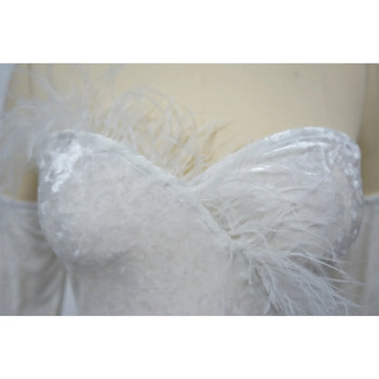 Customized birthday dress for women fall dresses for women 2025 long dresses evening dress party dresses woman clothes 2025 new