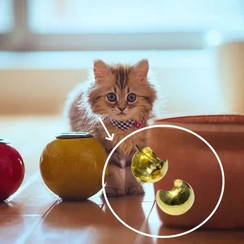 2025 Earrings Are Fashionable and Simple, Designed Specifically for Women's Accessories, Suitable for Parties and Gift Giving