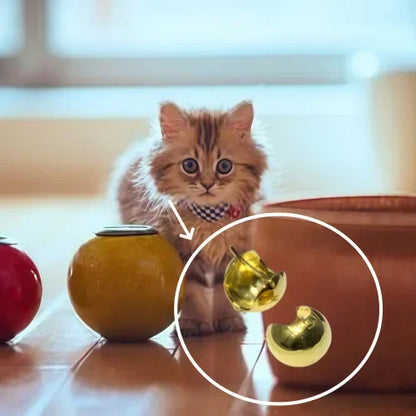 2025 Earrings Are Fashionable and Simple, Designed Specifically for Women's Accessories, Suitable for Parties and Gift Giving